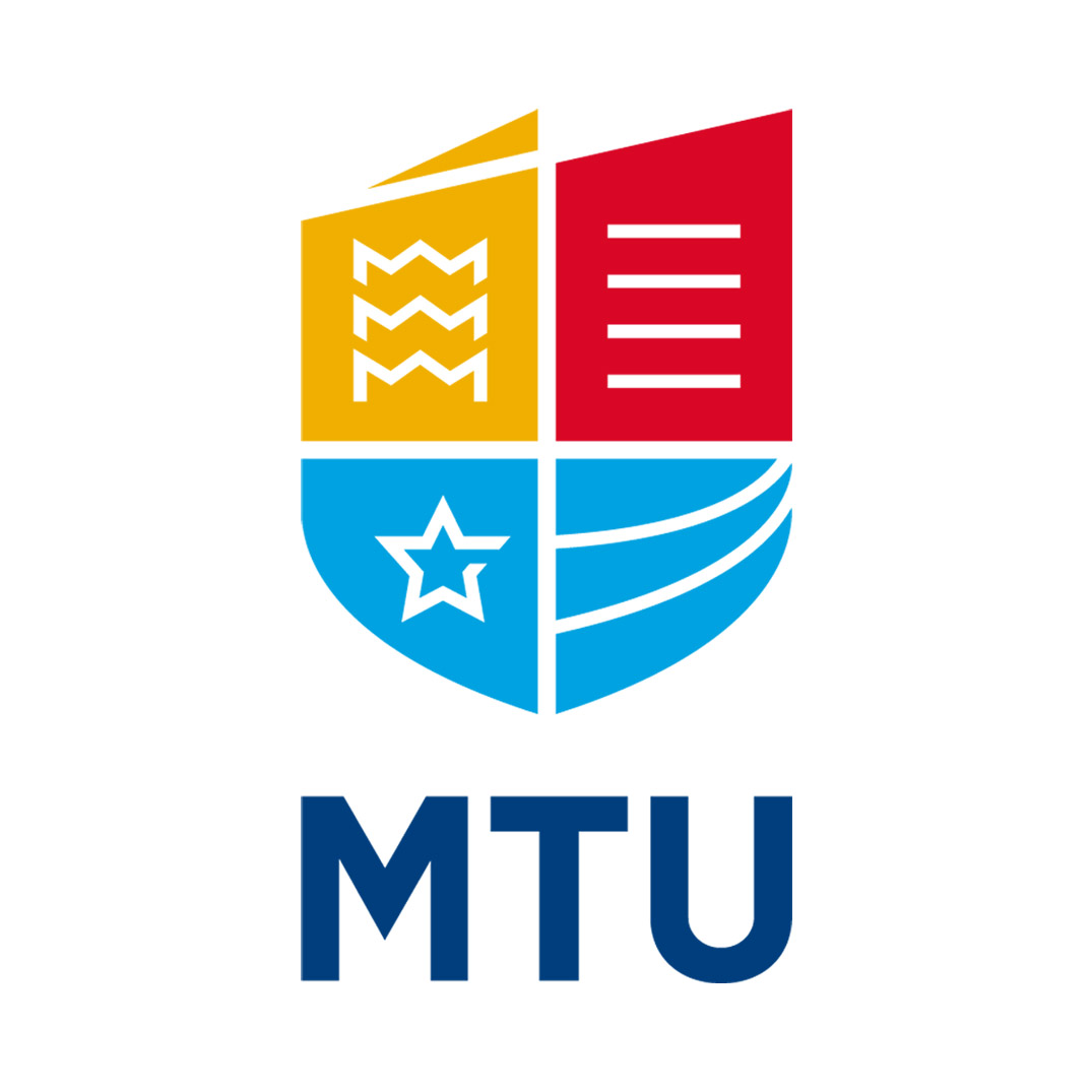 MTU Ireland